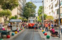 Eat Like a Local: 10 Tastings in Asian Side Istanbul