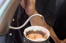 Morning Moka -Tamarindo's Morning Coffee Tour