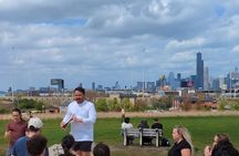 Custom Chicago Walking Tours
