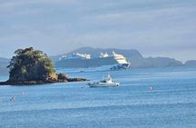 Bay of Islands - Explorer Tour