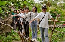Con Son Islet – The Precious Gem Of Can Tho