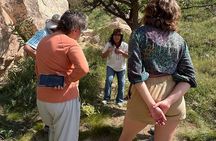 Cappadocia Private Mix Tour 