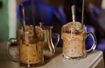 Walking Food Tour in Can Tho