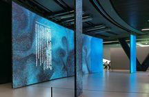 Shenzhen Tech Tour: Explore the Future