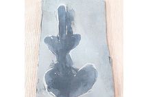 Ceramics Workshops For Kids Only / Artemida