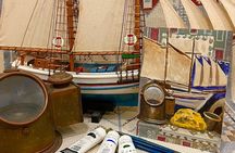 Still Life Painting Workshop in Athens