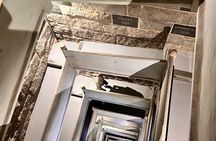  The Pilgrim Monument Tour- From Harbor to Heights