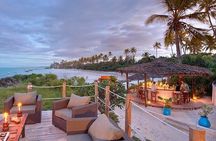 Luxury Tanzania Safari with Expert Guides and Custom Itineraries