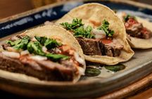 Kenosha Walking Food Tour