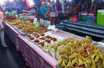 Langkawi Makan Makan Local Food Private Tour