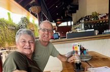 Kumeu Wineries & Brewery 