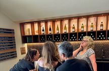 Kumeu Wineries & Brewery 