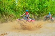 Explore Punta Cana in Buggy