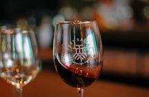Private Vineyard and Wine Testing Tour From Guanajuato