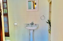 2 Day Tlou Camping Safari In Pilanesberg National Park 