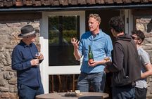 Wild West Wine and Cider Experience