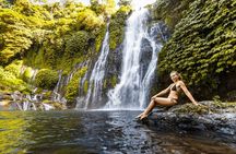 Jungle Trekking Day Tour