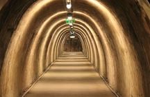 Zagreb History Walking Tour