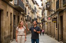 San Sebastian Private Custom Highlights and Hidden Gems Tour
