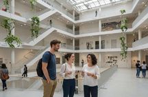 San Sebastian Private Custom Highlights and Hidden Gems Tour