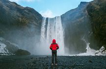 5-Day Northern Lights Hunt & Glacier Lagoon Tour