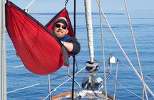 Private Skippered Charters in Puget Sound