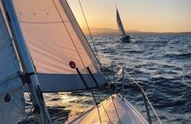Private Skippered Charters in Puget Sound