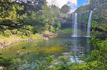 Bay of Islands - Explorer Tour