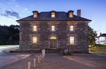 Bay of Islands - Explorer Tour