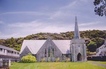 Bay of Islands - Mini Tour: (75-90mins)