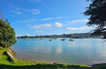Bay of Islands - Mini Tour: (75-90mins)