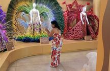 Museum Day in Barranquilla