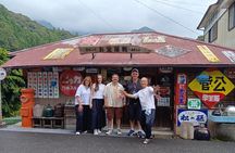 Explore Kochi: private tour by Car with licensed guide 