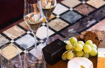Hawkes Bay Wine & Local Producers Tour | Award Winning | 6 hours
