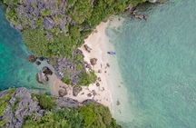 Halong Bay Bhaya Soul Cruise 2 Days