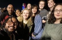 7 hour Adventure in Addis Ababa City with Historic Culture 