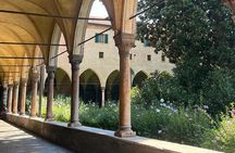 Small Group Guided Tour of Padua from Venice