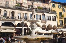 Verona and Amarone