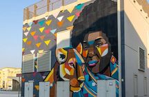 Picture-Perfect Doha: Tour of the City Most Instagrammable Spots