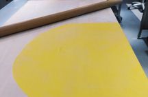 Three Hour Pasta Course with Final Tasting