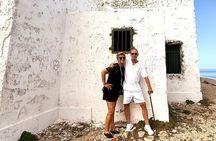 Mykonos Discovery : Half or Full Day Private Tour