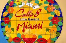 Little Havana Food & Culture Tour: A four-course culinary journey