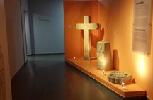 Panama Viejo Ruins & Museum Tour – Guided Exploration