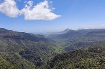 Mauritius Sightseeing Guided Private Tours