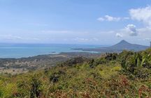 Mauritius Sightseeing Guided Private Tours