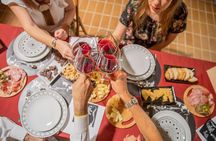 The Traditions of Valpolicella