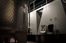 The Traditions of Valpolicella