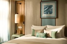 All inclusive 2-Day Soulful Exploration in Halong Bay