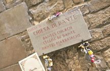 Florence Treasure Hunt The Medici lost Florin and Hidden Gems