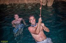 Buggy Tour Punta Cana A Cenote Secreto, Playa macao